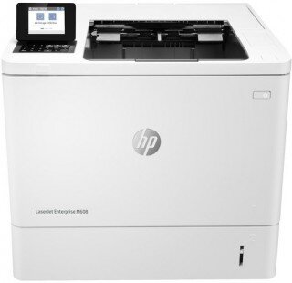 HP LaserJet Enterprise M608DN (K0Q18A) Yazıcı kullananlar yorumlar